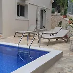 Eleni *