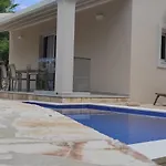 Eleni Liapades