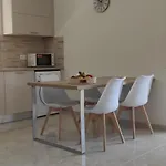 Eleni