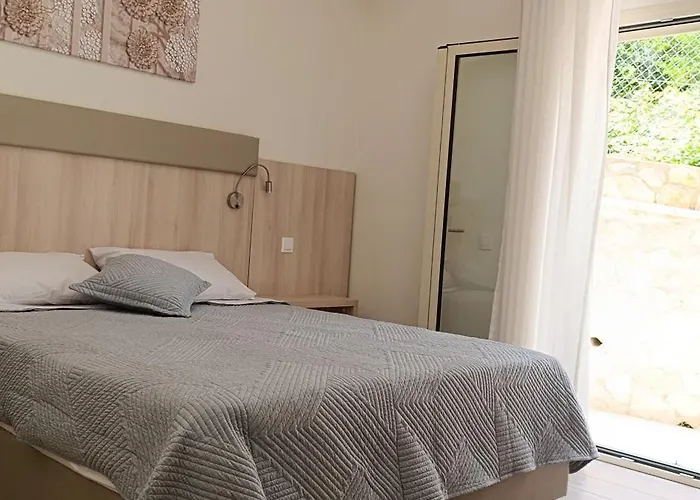 Eleni شقة