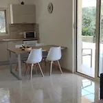 Eleni