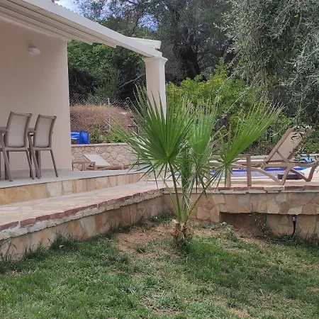 Eleni Лиападес