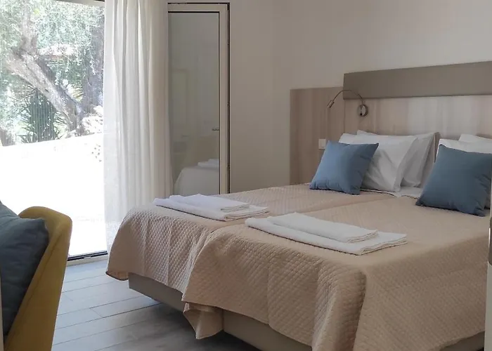 Eleni Daire Liapades