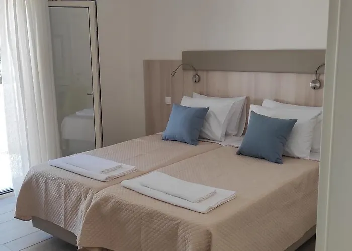 Apartment Eleni